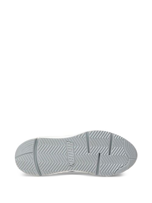  GOLDEN GOOSE DELUXE BRAND | GWF00927 F00810635854
